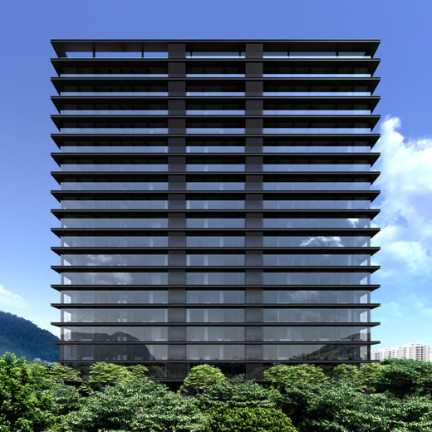 Imagem Apartamento com 3 Quartos à Venda, 66 m² em Camorim - Rio De Janeiro