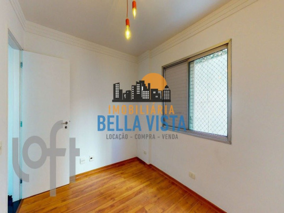 Foto do imóvel Apartamento com 2 Quartos à Venda,  em Vila Pompéia - São Paulo