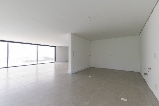 Imagem Casa de Condomínio com 3 Quartos à Venda, 739 m² em Brooklin Paulista - São Paulo Imagem Casa de Condomínio com 3 Quartos à Venda, 739 m² em Brooklin Paulista - São Paulo