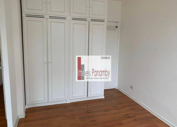 Imagem Casa com 3 Quartos à Venda, 220 m² em Jardim Paulistano - São Paulo Imagem Casa com 3 Quartos à Venda, 220 m² em Jardim Paulistano - São Paulo