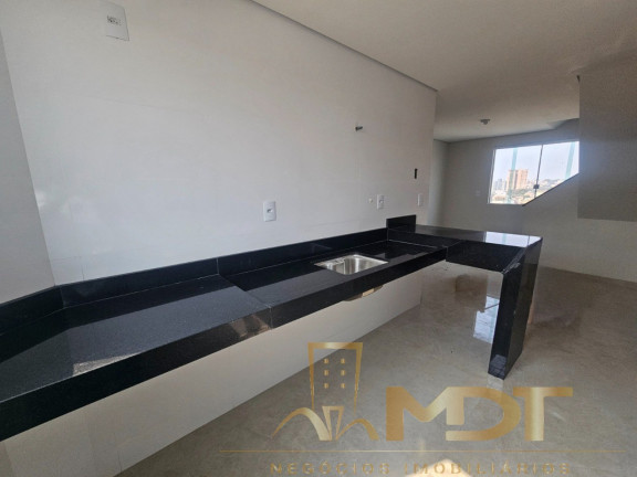 Imagem Imóvel com 3 Quartos à Venda, 125 m² em Santa Mônica - Belo Horizonte Imagem Imóvel com 3 Quartos à Venda, 125 m² em Santa Mônica - Belo Horizonte