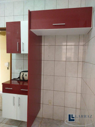 Imagem Imóvel com 2 Quartos à Venda, 79 m² em Vila Monte Alegre - Ribeirão Preto Imagem Imóvel com 2 Quartos à Venda, 79 m² em Vila Monte Alegre - Ribeirão Preto