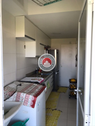 Imagem Apartamento com 2 Quartos à Venda, 72 m² em Recreio Dos Bandeirantes - Rio De Janeiro Imagem Apartamento com 2 Quartos à Venda, 72 m² em Recreio Dos Bandeirantes - Rio De Janeiro