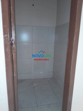 Imagem Loja para Alugar, 24 m² em Centro - São Pedro Da Aldeia Imagem Loja para Alugar, 24 m² em Centro - São Pedro Da Aldeia