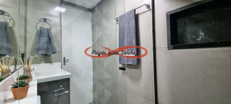 Imagem Apartamento com 2 Quartos à Venda, 36 m² em Vila Ré - São Paulo Imagem Apartamento com 2 Quartos à Venda, 36 m² em Vila Ré - São Paulo