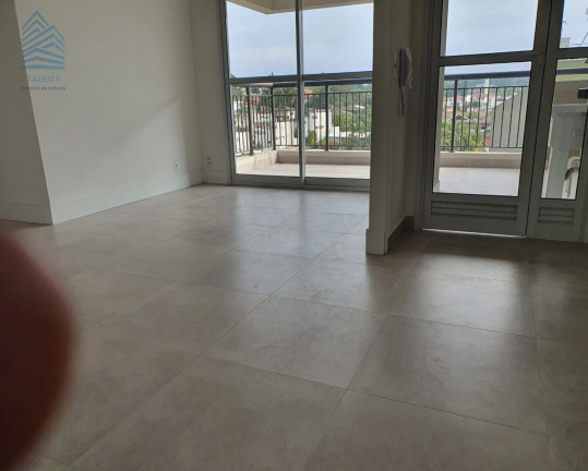 Imagem Imóvel com 2 Quartos à Venda, 63 m² em Jardim Prudência - São Paulo