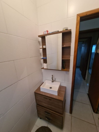 Imagem Sobrado com 2 Quartos à Venda, 75 m² em Balneário Itaguaí - Mongaguá Imagem Sobrado com 2 Quartos à Venda, 75 m² em Balneário Itaguaí - Mongaguá