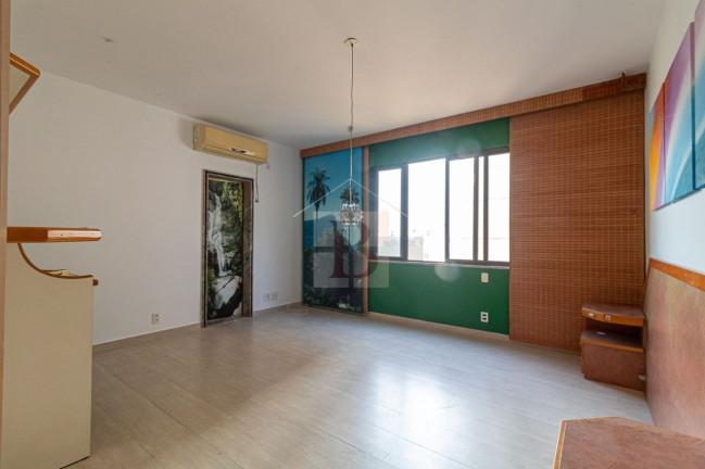 Imagem Cobertura com 4 Quartos à Venda, 425 m² em Copacabana - Rio De Janeiro Imagem Cobertura com 4 Quartos à Venda, 425 m² em Copacabana - Rio De Janeiro