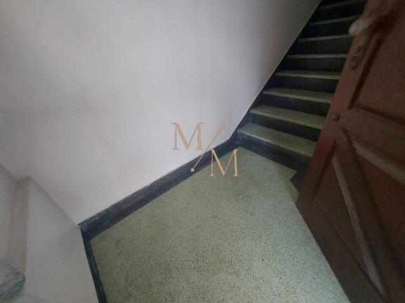 Imagem Casa com 2 Quartos à Venda, 79 m² em Vila Belmiro - Santos Imagem Casa com 2 Quartos à Venda, 79 m² em Vila Belmiro - Santos
