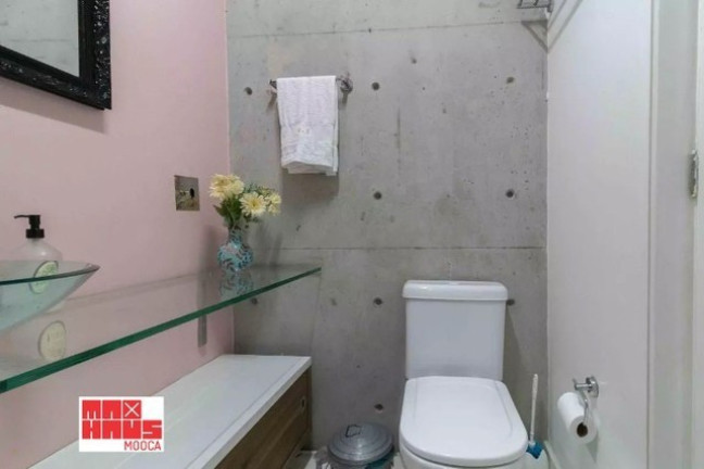 Imagem Imóvel com 2 Quartos à Venda, 74 m² em Mooca - São Paulo Imagem Imóvel com 2 Quartos à Venda, 74 m² em Mooca - São Paulo