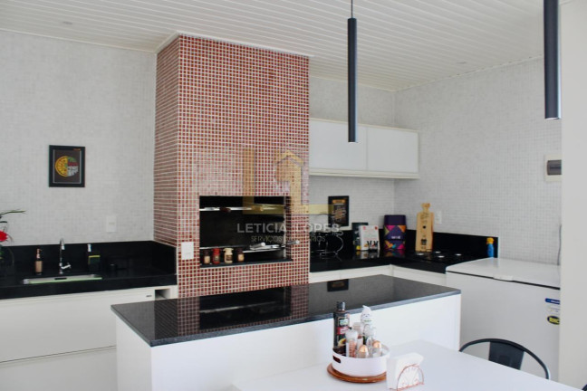 Imagem Casa com 3 Quartos à Venda, 120 m² em Jardim Ermida I - Jundiaí Imagem Casa com 3 Quartos à Venda, 120 m² em Jardim Ermida I - Jundiaí