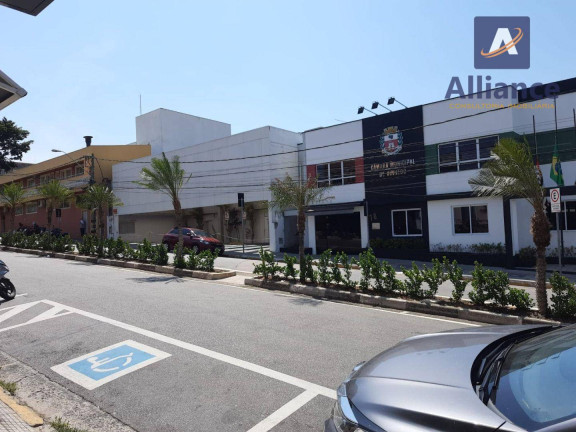 Imagem Loja à Venda, 60 m² em Centro - Vinhedo Imagem Loja à Venda, 60 m² em Centro - Vinhedo