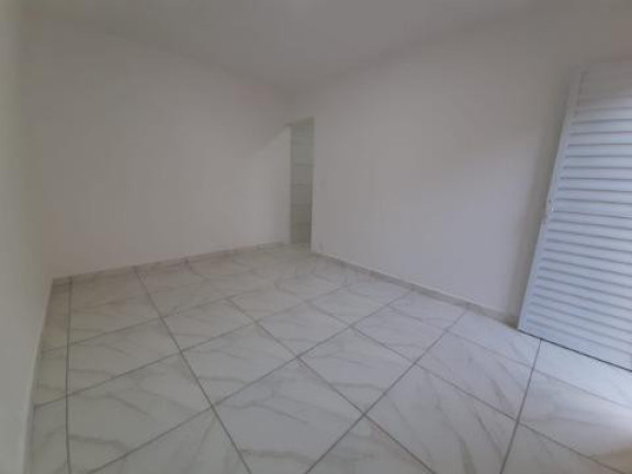 Imagem Casa com 4 Quartos à Venda, 98 m² em Marrocos - Itanhaém Imagem Casa com 4 Quartos à Venda, 98 m² em Marrocos - Itanhaém