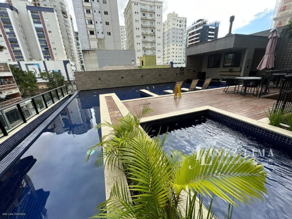 Imagem Apartamento com 3 Quartos à Venda, 123 m² em Meia Praia - Itapema Imagem Apartamento com 3 Quartos à Venda, 123 m² em Meia Praia - Itapema