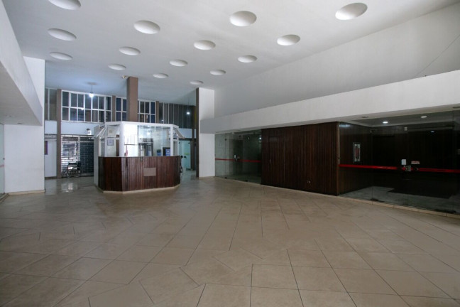 Imagem Apartamento com 2 Quartos à Venda, 85 m² em Vila Mariana - São Paulo