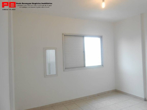 Imagem Apartamento com 1 Quarto para Alugar, 35 m² em Santa Cecilia - São Paulo Imagem Apartamento com 1 Quarto para Alugar, 35 m² em Santa Cecilia - São Paulo