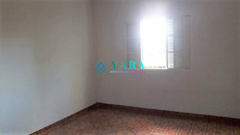 Imagem Apartamento com 3 Quartos à Venda, 300 m² em Vila Industrial - São José Dos Campos Imagem Apartamento com 3 Quartos à Venda, 300 m² em Vila Industrial - São José Dos Campos