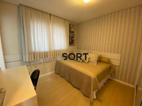 Imagem Apartamento com 2 Quartos à Venda, 98 m² em Centro - Balneário Camboriú