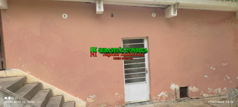 Imagem Chácara com 7 Quartos à Venda, 4 m² em Bairro Dos Macacos - Paraibuna Imagem Chácara com 7 Quartos à Venda, 4 m² em Bairro Dos Macacos - Paraibuna