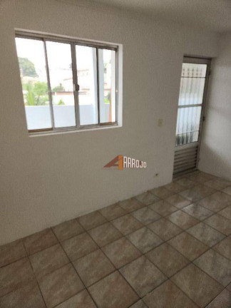 Imagem Casa com 2 Quartos para Alugar,  em Parque Do Carmo - São Paulo
