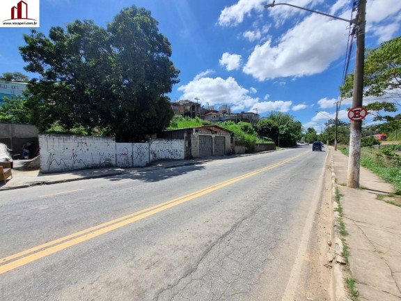 Imagem Sobrado com 3 Quartos à Venda,  em Centro - Franco Da Rocha