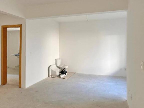Imagem Casa de Condomínio com 3 Quartos à Venda, 214 m² em Chácara Segre - Jundiaí Imagem Casa de Condomínio com 3 Quartos à Venda, 214 m² em Chácara Segre - Jundiaí