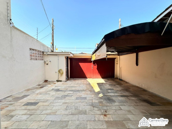 Imagem Sobrado com 4 Quartos para Alugar, 127 m² em Centro - Ubatuba Imagem Sobrado com 4 Quartos para Alugar, 127 m² em Centro - Ubatuba