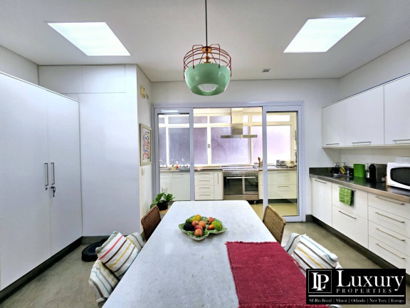 Imagem Apartamento com 3 Quartos à Venda, 276 m² em Jardim Paulista - São Paulo Imagem Apartamento com 3 Quartos à Venda, 276 m² em Jardim Paulista - São Paulo
