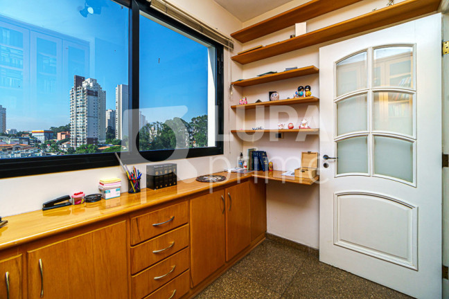 Imagem Apartamento com 3 Quartos à Venda, 134 m² em Santa Teresinha - São Paulo Imagem Apartamento com 3 Quartos à Venda, 134 m² em Santa Teresinha - São Paulo