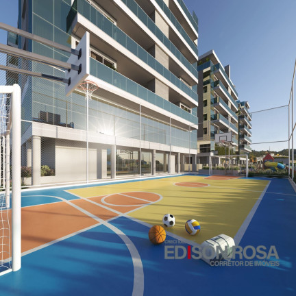Imagem Apartamento com 3 Quartos à Venda, 101 m² em Praia De Palmas - Governador Celso Ramos Imagem Apartamento com 3 Quartos à Venda, 101 m² em Praia De Palmas - Governador Celso Ramos