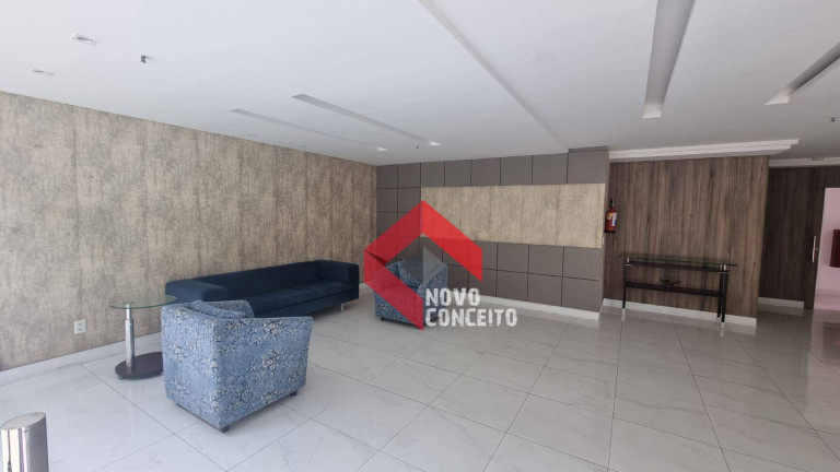 Imagem Apartamento com 3 Quartos à Venda, 140 m² em Meireles - Fortaleza Imagem Apartamento com 3 Quartos à Venda, 140 m² em Meireles - Fortaleza