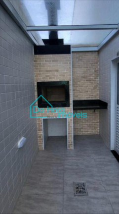 Imagem Apartamento com 2 Quartos à Venda, 76 m² em Vila Atlantica - Mongaguá Imagem Apartamento com 2 Quartos à Venda, 76 m² em Vila Atlantica - Mongaguá