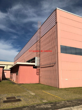 Imagem Imóvel para Alugar, 2.459 m² em Jardim Kanimar - Atibaia Imagem Imóvel para Alugar, 2.459 m² em Jardim Kanimar - Atibaia