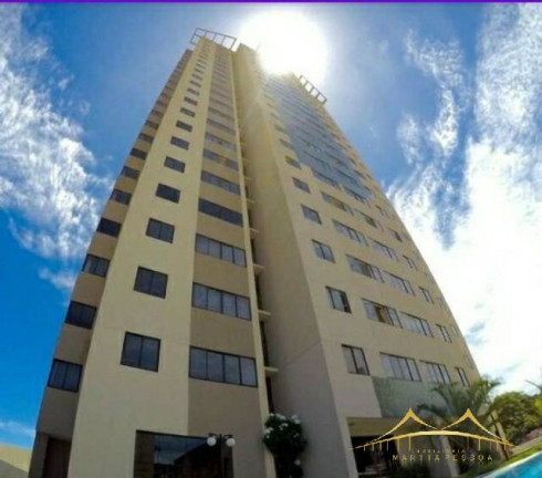 Imagem Apartamento com 2 Quartos à Venda, 56 m² em Capim Macio - Natal Imagem Apartamento com 2 Quartos à Venda, 56 m² em Capim Macio - Natal