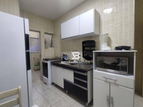 Imagem Apartamento com 2 Quartos à Venda, 80 m² em Pitangueiras - Guarujá Imagem Apartamento com 2 Quartos à Venda, 80 m² em Pitangueiras - Guarujá