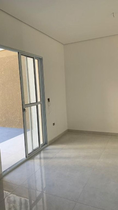 Imagem Sobrado com 3 Quartos à Venda, 120 m² em Jardim Quaresmeira - Suzano Imagem Sobrado com 3 Quartos à Venda, 120 m² em Jardim Quaresmeira - Suzano