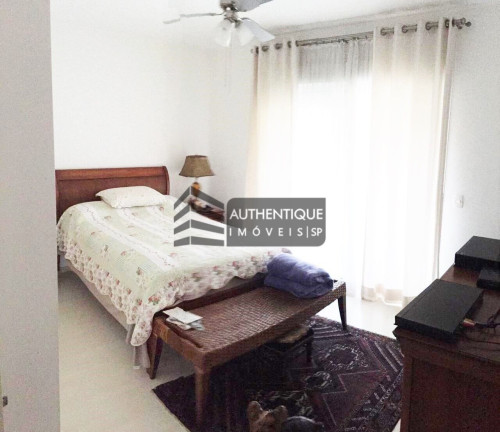 Imagem Apartamento com 4 Quartos à Venda, 303 m² em Paraíso - São Paulo Imagem Apartamento com 4 Quartos à Venda, 303 m² em Paraíso - São Paulo
