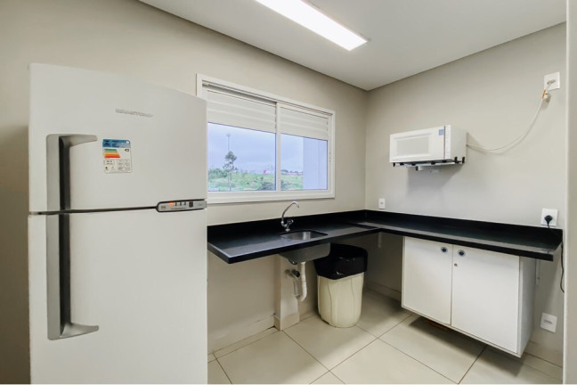 Imagem Apartamento com 3 Quartos à Venda, 70 m² em Saúde - São Paulo Imagem Apartamento com 3 Quartos à Venda, 70 m² em Saúde - São Paulo