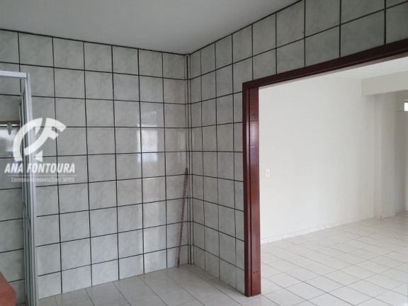 Imagem Apartamento com 3 Quartos à Venda, 100 m² em Centro - Balneário Camboriú Imagem Apartamento com 3 Quartos à Venda, 100 m² em Centro - Balneário Camboriú