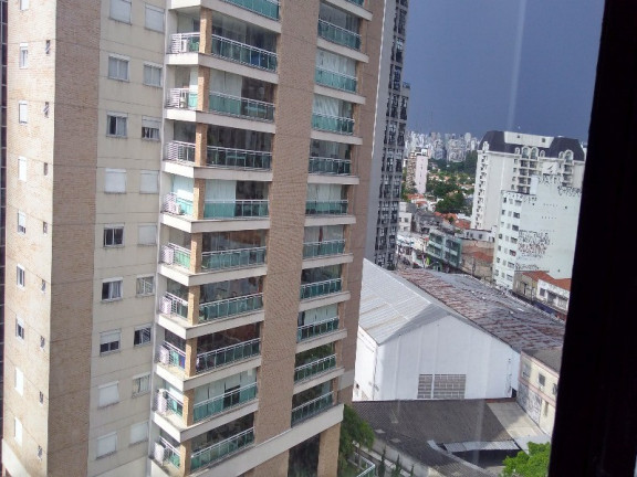Imagem Imóvel para Alugar, 47 m² em Itaim Bibi - Sao Paulo Imagem Imóvel para Alugar, 47 m² em Itaim Bibi - Sao Paulo
