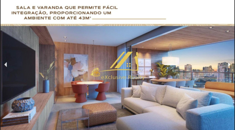 Imagem Imóvel com 3 Quartos à Venda, 120 m² em Caminho Das árvores - Salvador Imagem Imóvel com 3 Quartos à Venda, 120 m² em Caminho Das árvores - Salvador