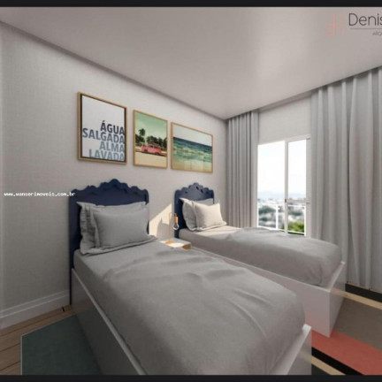 Imagem Cobertura com 2 Quartos à Venda, em Praia Do Itaguá - Ubatuba Imagem Cobertura com 2 Quartos à Venda, em Praia Do Itaguá - Ubatuba