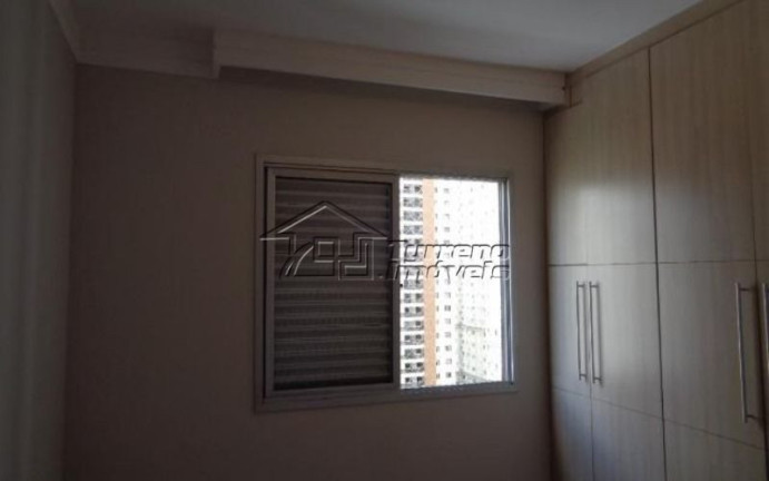 Imagem Apartamento com 3 Quartos à Venda, 85 m² em Jardim Aquarius - São José Dos Campos Imagem Apartamento com 3 Quartos à Venda, 85 m² em Jardim Aquarius - São José Dos Campos
