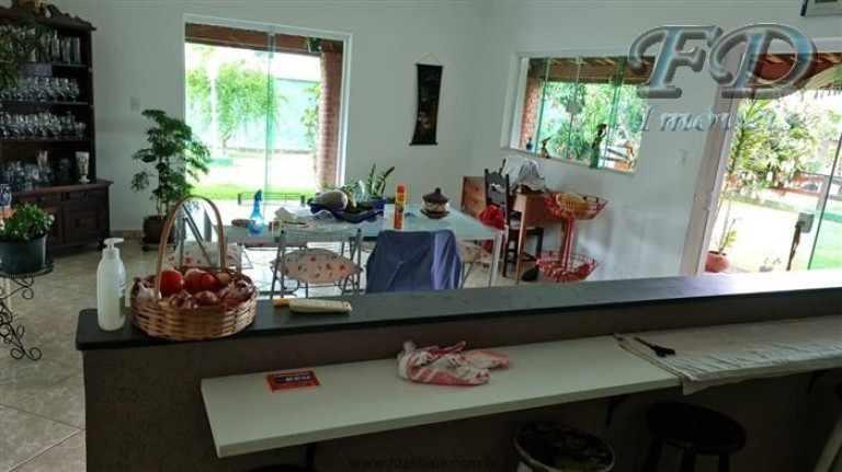 Imagem Casa de Condomínio com 4 Quartos à Venda, 1.000 m² em Mato Dentro - Mairiporã Imagem Casa de Condomínio com 4 Quartos à Venda, 1.000 m² em Mato Dentro - Mairiporã