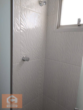 Imagem Apartamento com 2 Quartos à Venda, 67 m² em Vila Clementino - São Paulo