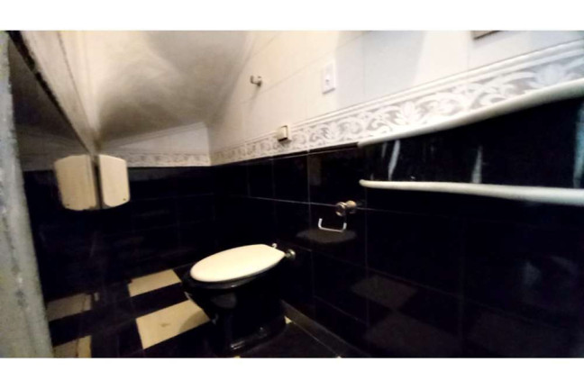 Imagem Casa com 3 Quartos à Venda, 222 m² em Jabaquara - São Paulo Imagem Casa com 3 Quartos à Venda, 222 m² em Jabaquara - São Paulo