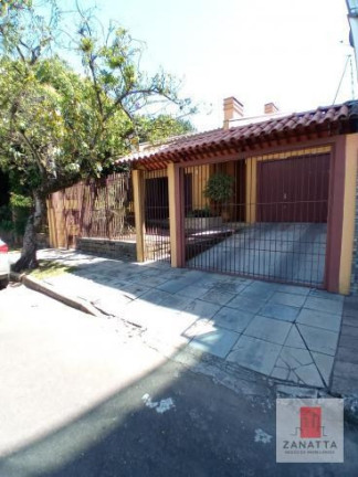 Imagem Casa com 4 Quartos à Venda, 280 m² em Primor - Sapucaia Do Sul Imagem Casa com 4 Quartos à Venda, 280 m² em Primor - Sapucaia Do Sul