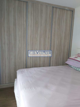 Imagem Apartamento com 2 Quartos à Venda, 83 m² em Centro - Mongaguá Imagem Apartamento com 2 Quartos à Venda, 83 m² em Centro - Mongaguá