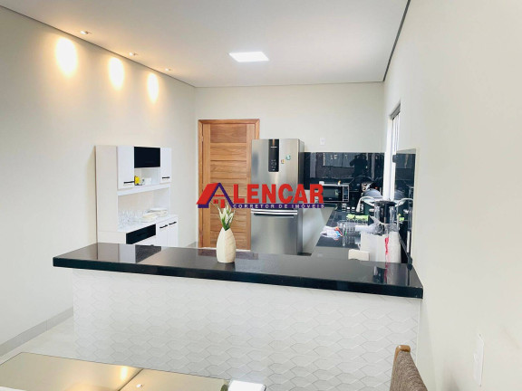 Imagem Apartamento com 3 Quartos à Venda, 300 m² em Aponiã - Porto Velho Imagem Apartamento com 3 Quartos à Venda, 300 m² em Aponiã - Porto Velho