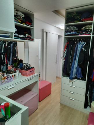 Imagem Imóvel com 3 Quartos à Venda, 110 m² em Jardim Parque Morumbi - São Paulo